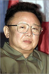 kinshouniti.jpg