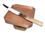 seppuku.jpg