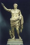 shodairo-makouteiaugustus.jpg