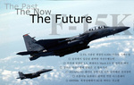 F-15K.jpg