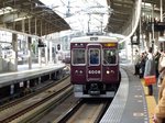 fukutiyamasen.jpg