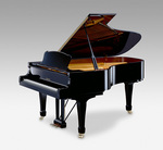 guranndopiano.jpg