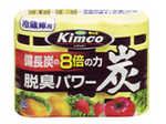 kimuko.bmp