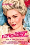 marieantoinettebiyouin.jpg