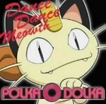 nya-su.jpg