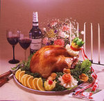 roast_turkey.jpg